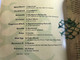 Dark Hearts vol. 1 / Harthouse compilation / Metal Master, The Ambush, Barbarella, Progressive Attack, Spicelab, Alter Ego / Audio CD 1995 / HH 1004-2 (711521100420)