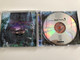Dark Hearts vol. 1 / Harthouse compilation / Metal Master, The Ambush, Barbarella, Progressive Attack, Spicelab, Alter Ego / Audio CD 1995 / HH 1004-2 (711521100420)