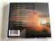 Dark Hearts vol. 1 / Harthouse compilation / Metal Master, The Ambush, Barbarella, Progressive Attack, Spicelab, Alter Ego / Audio CD 1995 / HH 1004-2 (711521100420)
