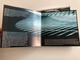 Rejuvination - introduction / Glenn Gibbons & Jim Muotune / Audio CD 1995 / soma cd002 