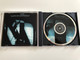 Rejuvination - introduction / Glenn Gibbons & Jim Muotune / Audio CD 1995 / soma cd002 / (5024856600028)