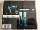 Rejuvination - introduction / Glenn Gibbons & Jim Muotune / Audio CD 1995 / soma cd002 / (5024856600028)