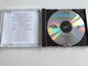 Folk Guitar - Angie / including After the Dance, Smokey River, Guitar Train, Lucky Thirteen / John Renbourn - Bert Jansch, Donovan Ralph McTell - John Pearse - Dave Murrell / Audio CD 1997 / PLS CD 150 (8712273051413)
