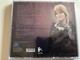 Tolvai Renáta - Megasztár / A döntőben elhangzott dalok / Show must go on, Summertime, New York, All i Want for Christmas, Fever / Audio CD 2011 / TTCD152 (5999524961551)