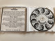 This is the new sound of Popcore / incl: technohead - back2bass - party animals - search&destroy / Audio CD 1996 / Mokum records / DB 4785 2 (016861478520)