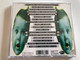This is the new sound of Popcore / incl: technohead - back2bass - party animals - search&destroy / Audio CD 1996 / Mokum records / DB 4785 2 (016861478520)