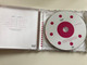 Pure Wellness - 2 discs / The Global Vision Project / Audio CD 2006 / ELAP (5706238330999)