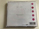 Pure Wellness - 2 discs / The Global Vision Project / Audio CD 2006 / ELAP (5706238330999)