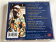 Andre - Based on a true Story / Songs from the Original Soundtrack / The greatest adventure is finding your way home / Audio CD 1994 / 8122-71802-2 / CA 851 (081227180225)