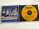 Andre - Based on a true Story / Songs from the Original Soundtrack / The greatest adventure is finding your way home / Audio CD 1994 / 8122-71802-2 / CA 851 (081227180225)