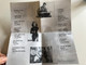 Andre - Based on a true Story / Songs from the Original Soundtrack / The greatest adventure is finding your way home / Audio CD 1994 / 8122-71802-2 / CA 851 (081227180225)