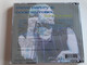 Steve Harley & Cockney Rebel - Star for a week / Mr. soft, Mr. Raffles, When I'm with you, Riding the waves, Sling It!, Make me smile / Audio CD 1993 (78055482202)