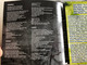 Seaweed - Spanaway / Start with, Common mistake, Defender, Peppy's Bingo Audio CD 1995 / 162009-2 (720616200921)