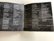 Seaweed - Spanaway / Start with, Common mistake, Defender, Peppy's Bingo Audio CD 1995 / 162009-2 (720616200921)