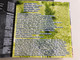 Seaweed - Spanaway / Start with, Common mistake, Defender, Peppy's Bingo  / Audio CD 1995 / 162009-2 / Hollywood Records