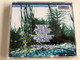 Seaweed - Spanaway / Start with, Common mistake, Defender, Peppy's Bingo Audio CD 1995 / 162009-2 (720616200921)