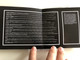 Dj Dougal Takes Control / Eruption, Dougal & Skeedale, Dj Ham, Ramos & Supreme, Hopscotch / Audio CD 1996 / KIKCD39 (5018468013925)