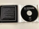 Dj Dougal Takes Control / Eruption, Dougal & Skeedale, Dj Ham, Ramos & Supreme, Hopscotch /  Audio CD 1996 / KIKCD39