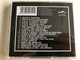 Dj Dougal Takes Control / Eruption, Dougal & Skeedale, Dj Ham, Ramos & Supreme, Hopscotch / Audio CD 1996 / KIKCD39 (5018468013925)