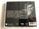 Sasha   ... you / Let me be the One, Love Is all around, Take Good Care, Pretty Thing, Reach Inside / Produced by Michael B. & di Lorenzo / Audio CD 2000 / 8573 82727-2 / WE833 