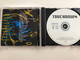 Touchdown - Fun Factory, Scooter, Tag Team, Darkness, Tony Di Bart, Orangle Blue, Para Doxa / Only available on this compilation Blue Devils Hymne / Audio CD 1995 (4009880290125)