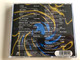 Touchdown - Fun Factory, Scooter, Tag Team, Darkness, Tony Di Bart, Orangle Blue, Para Doxa / Only available on this compilation Blue Devils Hymne / Audio CD 1995 (4009880290125)