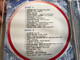 Now. Hu - A Legfrissebb hazai 9 / Dupla CD / Gáspár Laci, Crystal, Ákos, No Thanx, Zanzibar, Szabó Eszter, Hooligans, Nox, Lola, Magna Cum Laude / Audio CD 2007 / EMI (5099950113620)