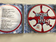 Now. Hu - A Legfrissebb hazai 9 / Dupla CD / Gáspár Laci, Crystal, Ákos, No Thanx, Zanzibar, Szabó Eszter, Hooligans, Nox, Lola, Magna Cum Laude / Audio CD 2007 / EMI (5099950113620)