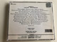 A Hévízi tó / Lake Hévíz - Der Hévízer See / László Lovay vocals, Sándor Déki Lakatos and his Gypsy Band / Audio CD 1995 / 1002 Digital Stereo (5997822710024)