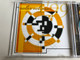 Solar Eclipse - 1999.08.11 / Awakening, Solar Disc, Secret Dream, Harmony / Audio CD 1999 / Magneoton 3984-28447-2 (639842844727)
