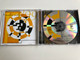 Solar Eclipse - 1999.08.11 / Awakening, Solar Disc, Secret Dream, Harmony / Audio CD 1999 / Magneoton 3984-28447-2 (639842844727)