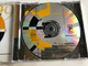 Solar Eclipse - 1999.08.11 / Awakening, Solar Disc, Secret Dream, Harmony / Audio CD 1999 / Magneoton 3984-28447-2 (639842844727)