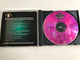 M8 presents European Techno Heaven Vol. 2 / Jumpin' & Pumpin' / DJ Paul Elstak, Scooter, Phonki, Technohead, Scott Brown vs Rab S. / Audio CD 1996 / CD TOT 39
