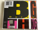 Duran Duran - Big Thing / Too late Marlene, Drug, Do you believe in shame?, The Edge of America / CDPRG 1007 / Audio CD - Recording from 1988 / EMI records (077778983422)