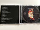 Sentimento / Horváth Gyula violin, Lendvai Csócsi Jenő violin, Horváth Flórián cymbalo, Ökrös Károly piano, accordion, Mohácsi Tivadar contrabass, Kerényi Ákos percussions / Audio CD 2006 / Magenoton (5051011751028)