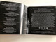 Here on Earth OST / Music from the Motion Picture / Jessica Simpson, Sixpence none the Richer, Stereophonix, Tori Amos, Andrea Morricone / Audio CD 2000 / Sony Music Soundtrax (5099749786028)