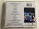 Here on Earth OST / Music from the Motion Picture / Jessica Simpson, Sixpence none the Richer, Stereophonix, Tori Amos, Andrea Morricone / Audio CD 2000 / Sony Music Soundtrax (5099749786028)