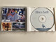 Here on Earth OST / Music from the Motion Picture / Jessica Simpson, Sixpence none the Richer, Stereophonix, Tori Amos, Andrea Morricone / Audio CD 2000 / Sony Music Soundtrax (5099749786028)