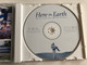 Here on Earth OST / Music from the Motion Picture / Jessica Simpson, Sixpence none the Richer, Stereophonix, Tori Amos, Andrea Morricone / Audio CD 2000 / Sony Music Soundtrax (5099749786028)