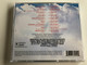 Just Like Heaven OST / Music from the Motion Picture / Reese Witherspoon, Mark Ruffalo / Audio CD 2005 / Columbia Records - Sony BMG (828767390420)
