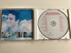 Just Like Heaven OST / Music from the Motion Picture / Reese Witherspoon, Mark Ruffalo / Audio CD 2005 / Columbia Records - Sony BMG (828767390420)