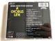 A Chorus Line / Original Motion Picture Soundtrack / I Hope I get it, I can do that, Surprise, Surprise, Nothing, What I did For love / Audio CD (1985) / 826 655-2 Q (042282665522)