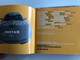 Ridge Racer V / Original Game Soundtrack / Boom Boom Satellites, Mijk van Dijk, NAMCO "RidgeRacerV" Sound Team / Audio CD 2000 / Namco Limited / EPC 500501 2 (5099750050125)