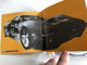 Ridge Racer V / Original Game Soundtrack / Boom Boom Satellites, Mijk van Dijk, NAMCO "RidgeRacerV" Sound Team / Audio CD 2000 / Namco Limited / EPC 500501 2 (5099750050125)