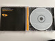 Ridge Racer V / Original Game Soundtrack / Boom Boom Satellites, Mijk van Dijk, NAMCO "RidgeRacerV" Sound Team / Audio CD 2000 / Namco Limited / EPC 500501 2 (5099750050125)