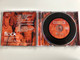 The Tansads - Flock / A band on the rainbow, Fear of Falling, She's not Gone, Iron man, G man, Separate Souls / Audio CD 1994 / TRA CD 101 (5026389910124)
