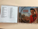 Johnny Cash and the Tennessee two / 16 Greatest Hits / Ballad of a Teenage Queen, I walk the line, Folsom Prison Blues, Luther's Boogie / Audio CD 2005 / 10575-2 (5706238326404)