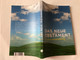 Das Neue Testament - Einheitsübersetzung (2.Auflage) / The New Testament in German language - Unitary translation (2nd edition) / Book introductions, references, notes and maps / Paperback / 2018 KBW (9783460440227)