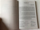 Das Neue Testament - Einheitsübersetzung (2.Auflage) / The New Testament in German language - Unitary translation (2nd edition) / Book introductions, references, notes and maps / Paperback / 2018 KBW (9783460440227)
