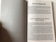 Das Neue Testament - Einheitsübersetzung (2.Auflage) / The New Testament in German language - Unitary translation (2nd edition) / Book introductions, references, notes and maps / Paperback / 2018 KBW (9783460440227)